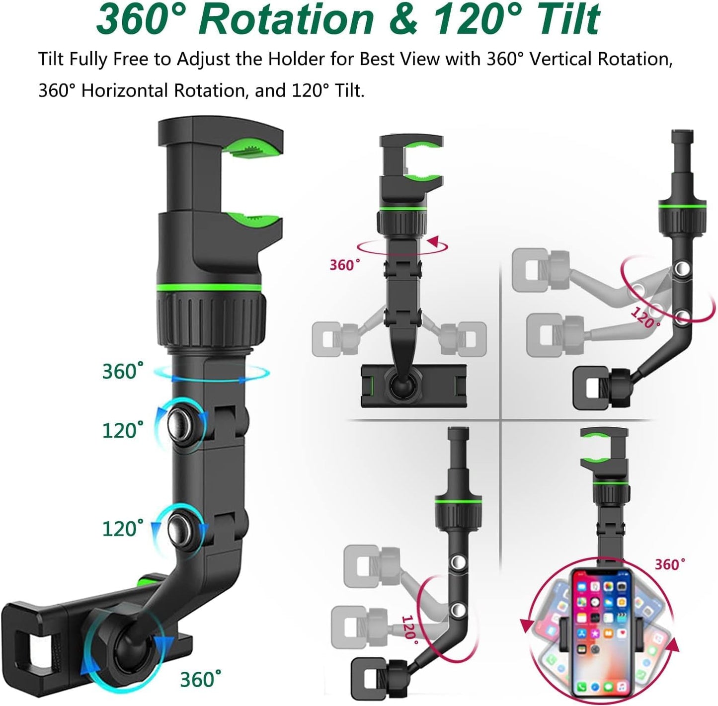 Support-T-l-phone-Voiture-pour-R-troviseur-Rotation-360-Bras-Long-Ajustable-حامل-هاتف-لمرآة-الرؤية-الخلفية-للسيارة-مع-دوران-360-وذراع-قابل-للتعديل.png