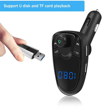 Transmetteur-FM-Modulateur-pour-Voiture-Affichage-Num-rique-Lecteur-USB-et-Carte-TF-Charge-Rapide-جهاز-بث-وتعديل-ترددات-للسيارة-مع-شاشة-رقمية-وشاحن-سريع.png
