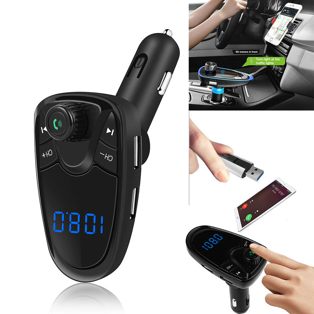 Transmetteur-FM-Modulateur-pour-Voiture-Affichage-Num-rique-Lecteur-USB-et-Carte-TF-Charge-Rapide-جهاز-بث-وتعديل-ترددات-للسيارة-مع-شاشة-رقمية-وشاحن-سريع.png