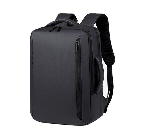 Sac-Dos-Business-Voyage-pour-Homme-Convertible-en-Sac-Main-Poche-Extensible-Noir-SACHM01N-حقيبة-ظهر-للرجال-متعددة-الاستخدامات-للكمبيوتر-المحمول.png