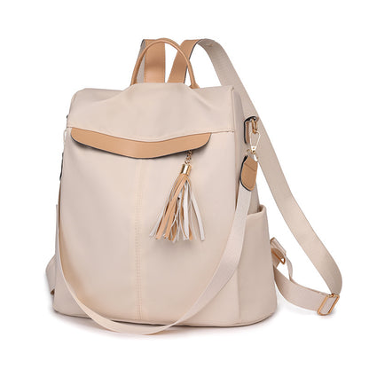 Sac-Dos-Femme-l-gant-et-Tendance-Style-Chic-Couleur-Beige-SACKDS26BG-حقيبة-ظهر-نسائية-عصرية-بتصميم-أنيق-متعددة-الاستخدامات.png