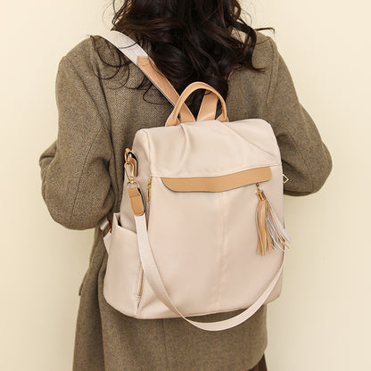 Sac-Dos-Femme-l-gant-et-Tendance-Style-Chic-Couleur-Beige-SACKDS26BG-حقيبة-ظهر-نسائية-عصرية-بتصميم-أنيق-متعددة-الاستخدامات.png