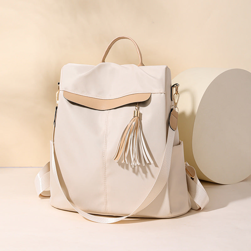 Sac-Dos-Femme-l-gant-et-Tendance-Style-Chic-Couleur-Beige-SACKDS26BG-حقيبة-ظهر-نسائية-عصرية-بتصميم-أنيق-متعددة-الاستخدامات.png