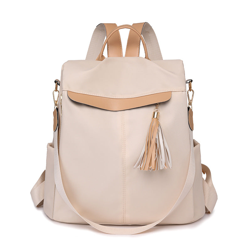 Sac-Dos-Femme-l-gant-et-Tendance-Style-Chic-Couleur-Beige-SACKDS26BG-حقيبة-ظهر-نسائية-عصرية-بتصميم-أنيق-متعددة-الاستخدامات.png
