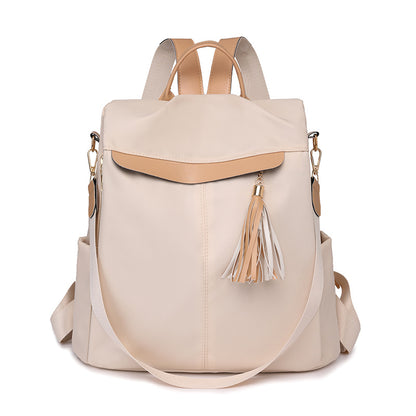 Sac-Dos-Femme-l-gant-et-Tendance-Style-Chic-Couleur-Beige-SACKDS26BG-حقيبة-ظهر-نسائية-عصرية-بتصميم-أنيق-متعددة-الاستخدامات.png