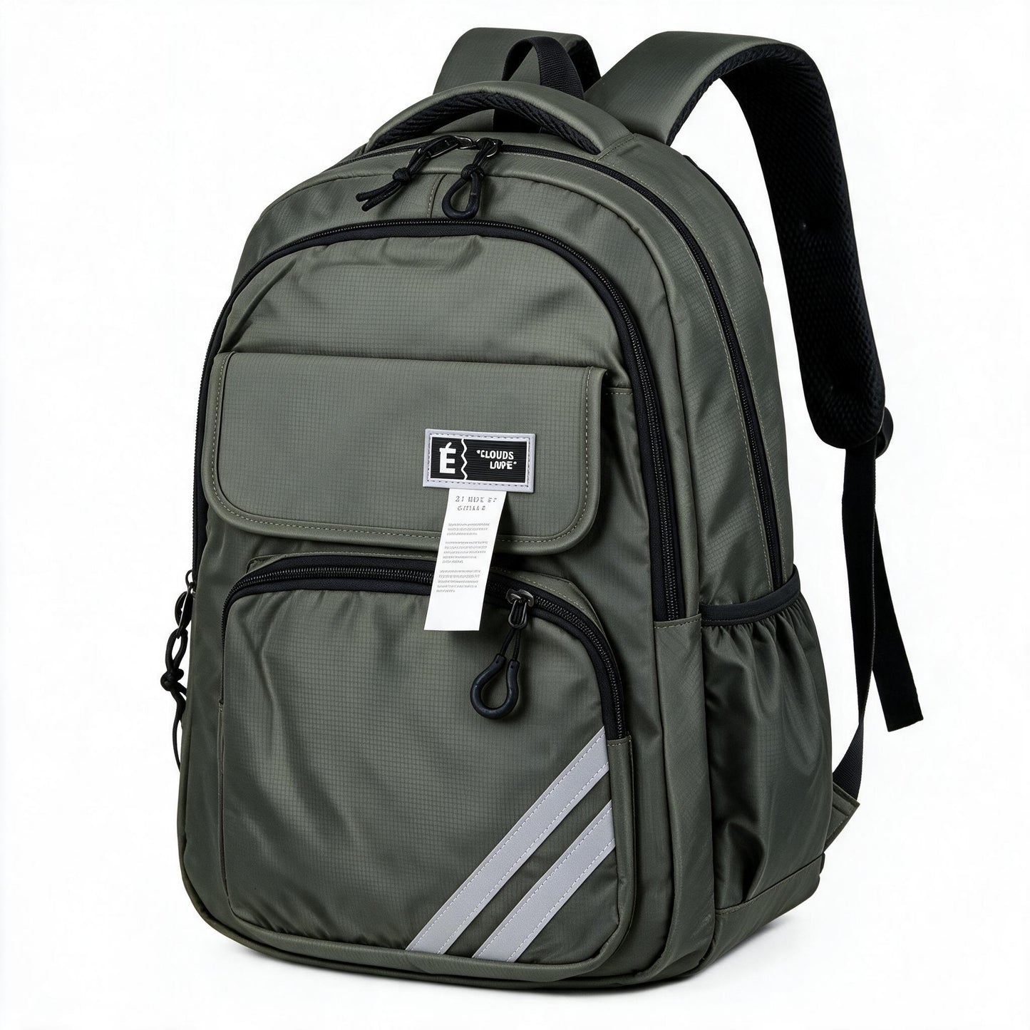Sac-Dos-Sport-et-Scolaire-Multi-Poches-Tissu-Oxford-R-sistant-et-Imperm-able-SACKDS27V-حقيبة-ظهر-رياضية-ومدرسية-متعددة-الجيوب-مع-عواكس-ضوئية.png