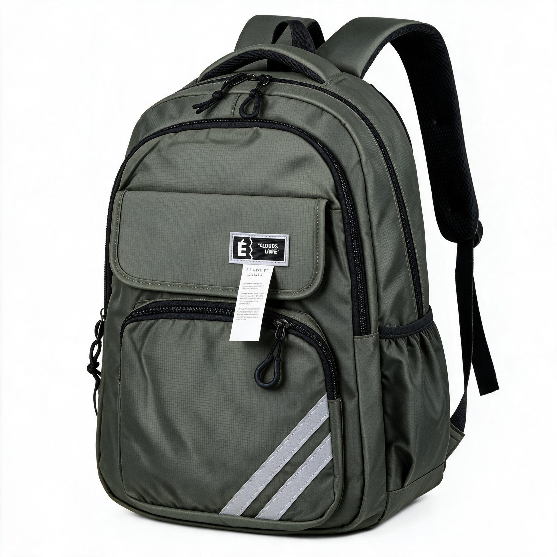 Sac-Dos-Sport-et-Scolaire-Multi-Poches-Tissu-Oxford-R-sistant-et-Imperm-able-SACKDS27V-حقيبة-ظهر-رياضية-ومدرسية-متعددة-الجيوب-مع-عواكس-ضوئية.png