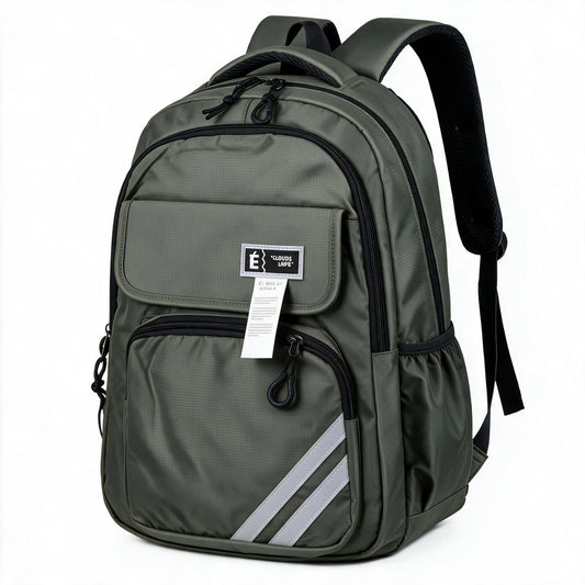 Sac-Dos-Sport-et-Scolaire-Multi-Poches-Tissu-Oxford-R-sistant-et-Imperm-able-SACKDS27V-حقيبة-ظهر-رياضية-ومدرسية-متعددة-الجيوب-مع-عواكس-ضوئية.png