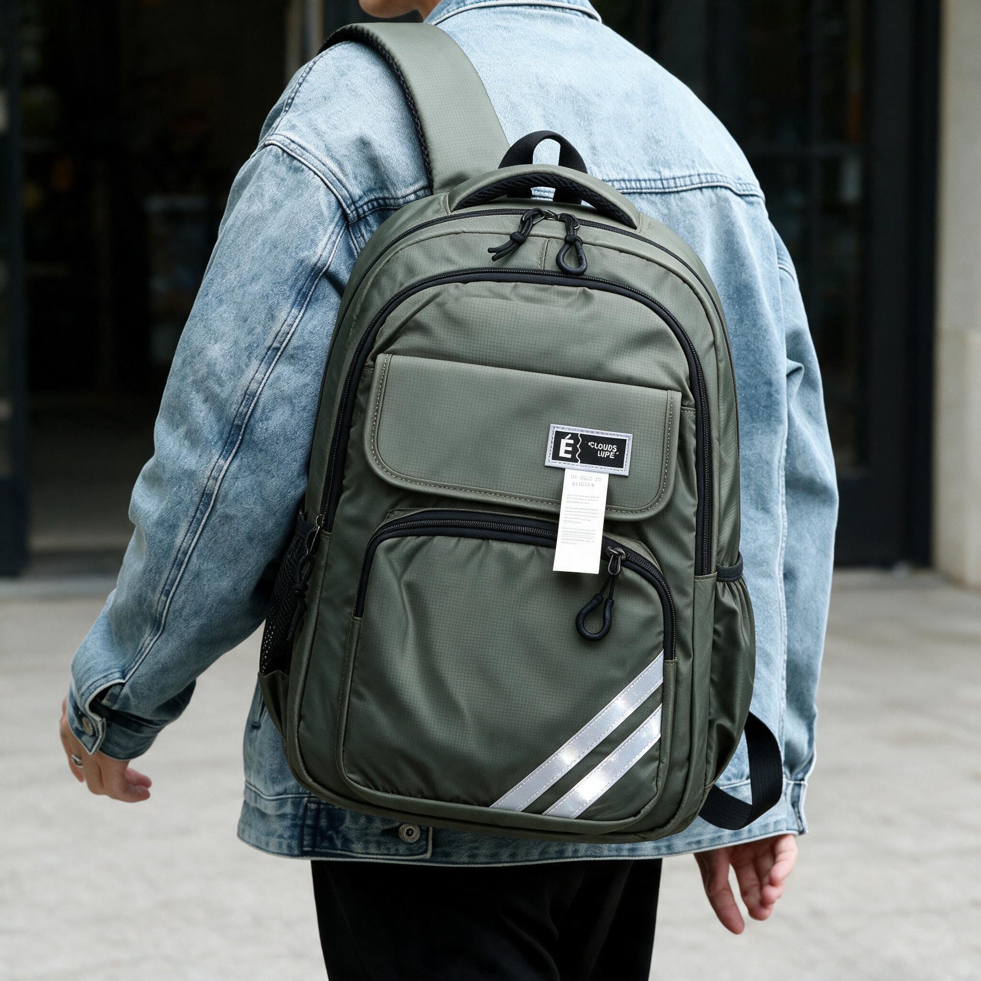 Sac-Dos-Sport-et-Scolaire-Multi-Poches-Tissu-Oxford-R-sistant-et-Imperm-able-SACKDS27V-حقيبة-ظهر-رياضية-ومدرسية-متعددة-الجيوب-مع-عواكس-ضوئية.png