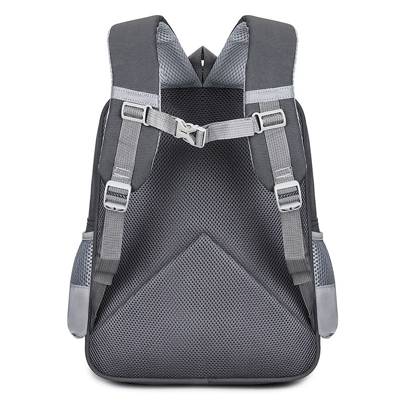 Sac-Dos-Scolaire-Enfant-Motif-Ours-Cute-Bear-Design-Ergonomique-Bleu-Ciel-SACKDS28BC-حقيبة-ظهر-مدرسية-للأطفال-بتصميم-الدب-اللطيف.png