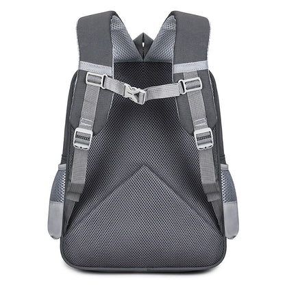 Sac-Dos-Scolaire-Enfant-Motif-Ours-Cute-Bear-Design-Ergonomique-Bleu-Ciel-SACKDS28BC-حقيبة-ظهر-مدرسية-للأطفال-بتصميم-الدب-اللطيف.png