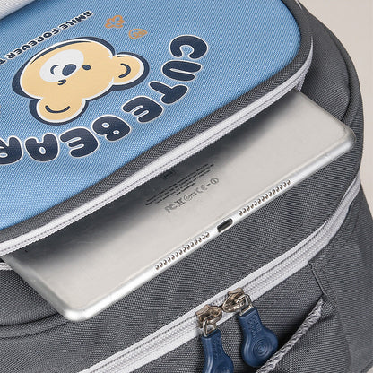 Sac-Dos-Scolaire-Enfant-Motif-Ours-Cute-Bear-Design-Ergonomique-Bleu-Ciel-SACKDS28BC-حقيبة-ظهر-مدرسية-للأطفال-بتصميم-الدب-اللطيف.png
