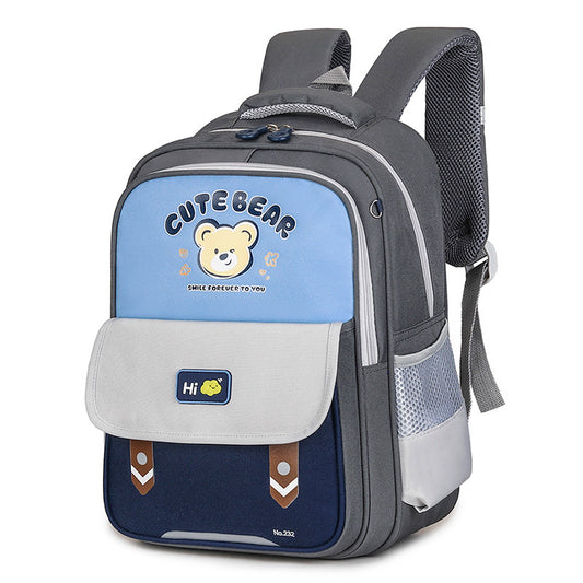 Sac-Dos-Scolaire-Enfant-Motif-Ours-Cute-Bear-Design-Ergonomique-Bleu-Ciel-SACKDS28BC-حقيبة-ظهر-مدرسية-للأطفال-بتصميم-الدب-اللطيف.png