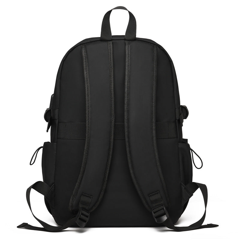 Sac-Dos-Ergonomique-et-Imperm-able-Port-USB-Int-gr-Noir-SACHM02N-حقيبة-ظهر-متعددة-الوظائف-للعمل-والسفر-مع-منفذ-شحن.png