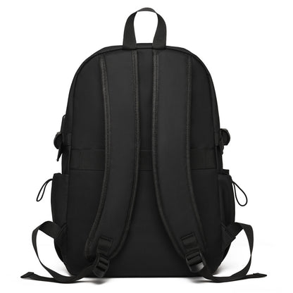 Sac-Dos-Ergonomique-et-Imperm-able-Port-USB-Int-gr-Noir-SACHM02N-حقيبة-ظهر-متعددة-الوظائف-للعمل-والسفر-مع-منفذ-شحن.png