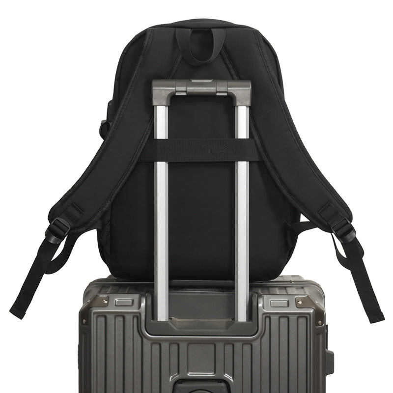 Sac-Dos-Ergonomique-et-Imperm-able-Port-USB-Int-gr-Noir-SACHM02N-حقيبة-ظهر-متعددة-الوظائف-للعمل-والسفر-مع-منفذ-شحن.png