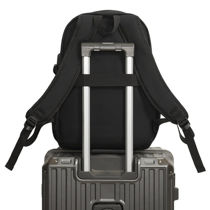 Sac-Dos-Ergonomique-et-Imperm-able-Port-USB-Int-gr-Noir-SACHM02N-حقيبة-ظهر-متعددة-الوظائف-للعمل-والسفر-مع-منفذ-شحن.png