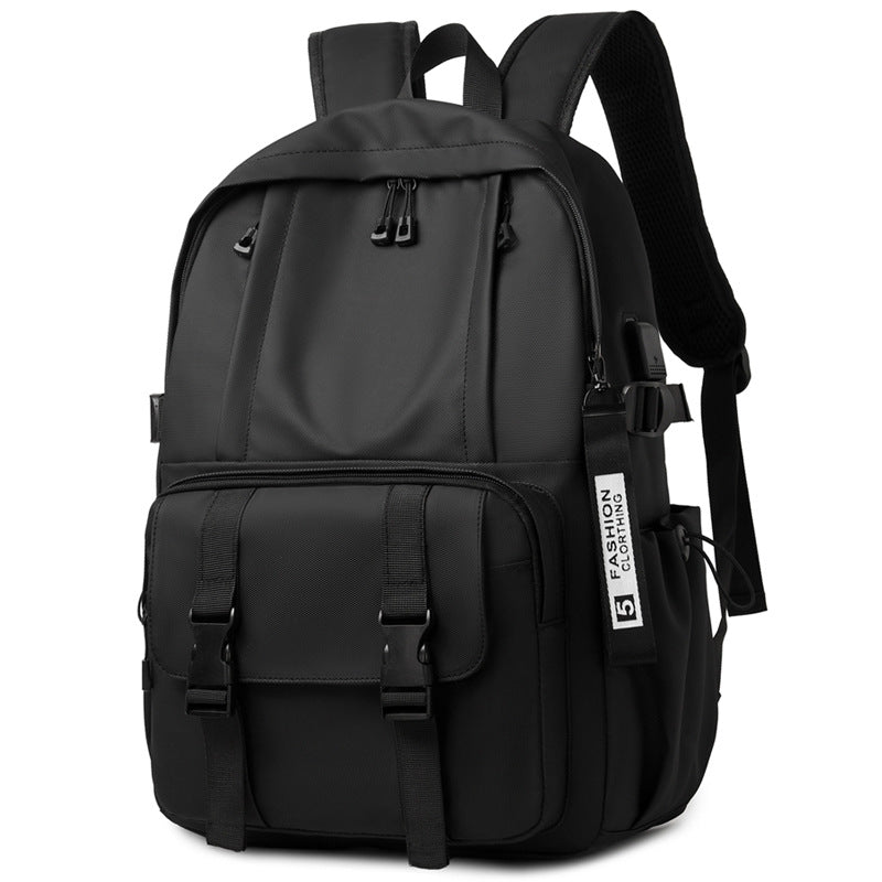 Sac-Dos-Ergonomique-et-Imperm-able-Port-USB-Int-gr-Noir-SACHM02N-حقيبة-ظهر-متعددة-الوظائف-للعمل-والسفر-مع-منفذ-شحن.png