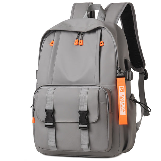 Sac-Dos-Ergonomique-et-Imperm-able-Port-USB-Int-gr-Gris-SACHM02G-حقيبة-ظهر-متعددة-الوظائف-للعمل-والسفر-مع-منفذ-شحن.png