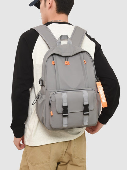 Sac-Dos-Ergonomique-et-Imperm-able-Port-USB-Int-gr-Gris-SACHM02G-حقيبة-ظهر-متعددة-الوظائف-للعمل-والسفر-مع-منفذ-شحن.png