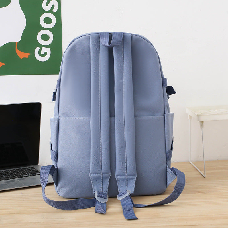 Sac-Dos-Multifonctionnel-Kawaii-Grand-Volume-Imperm-able-et-R-sistant-5Pcs-Bleu-SACKDS33BL-حقيبة-ظهر-بعدة-قطع-بتصميم-كاوايي.png