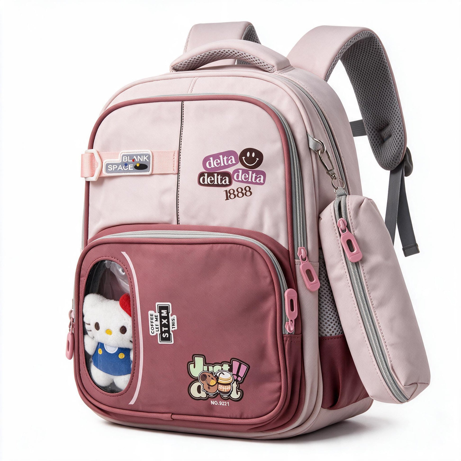 Sac-Dos-Scolaire-Delta-Design-Ergonomique-avec-Trousse-et-Pendentif-Ours-Inclus-Mauve-SACKDS35MV-حقيبة-ظهر-مدرسية-عصرية-مع-مقلمة-مدمجة.png
