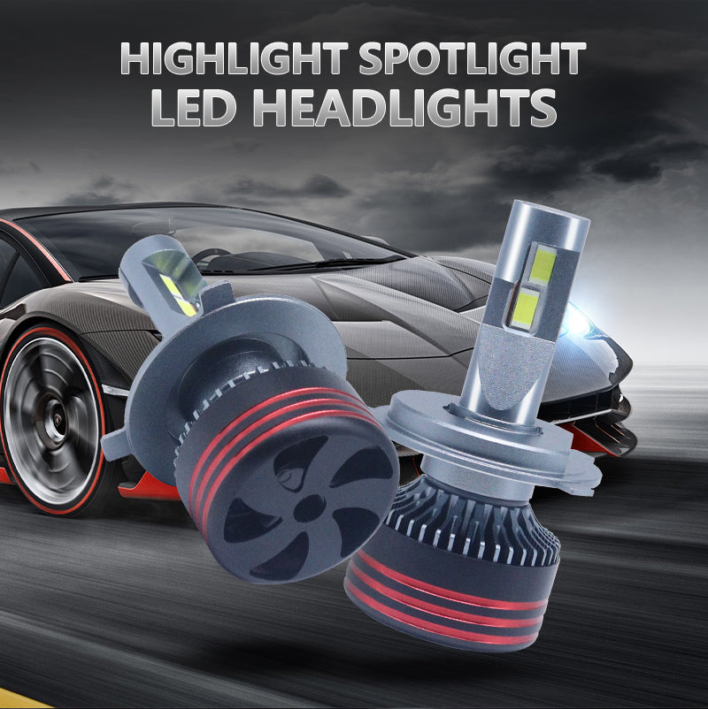Ampoules-LED-pour-Voiture-M8-Pro-120W-Tr-s-Haute-Luminosit-60-000-LM-H4-مصابيح-للسيارات-عالية-الأداء-إضاءة-بيضاء.png