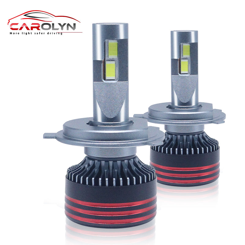 Ampoules-LED-pour-Voiture-M8-Pro-120W-Tr-s-Haute-Luminosit-60-000-LM-H4-مصابيح-للسيارات-عالية-الأداء-إضاءة-بيضاء.png
