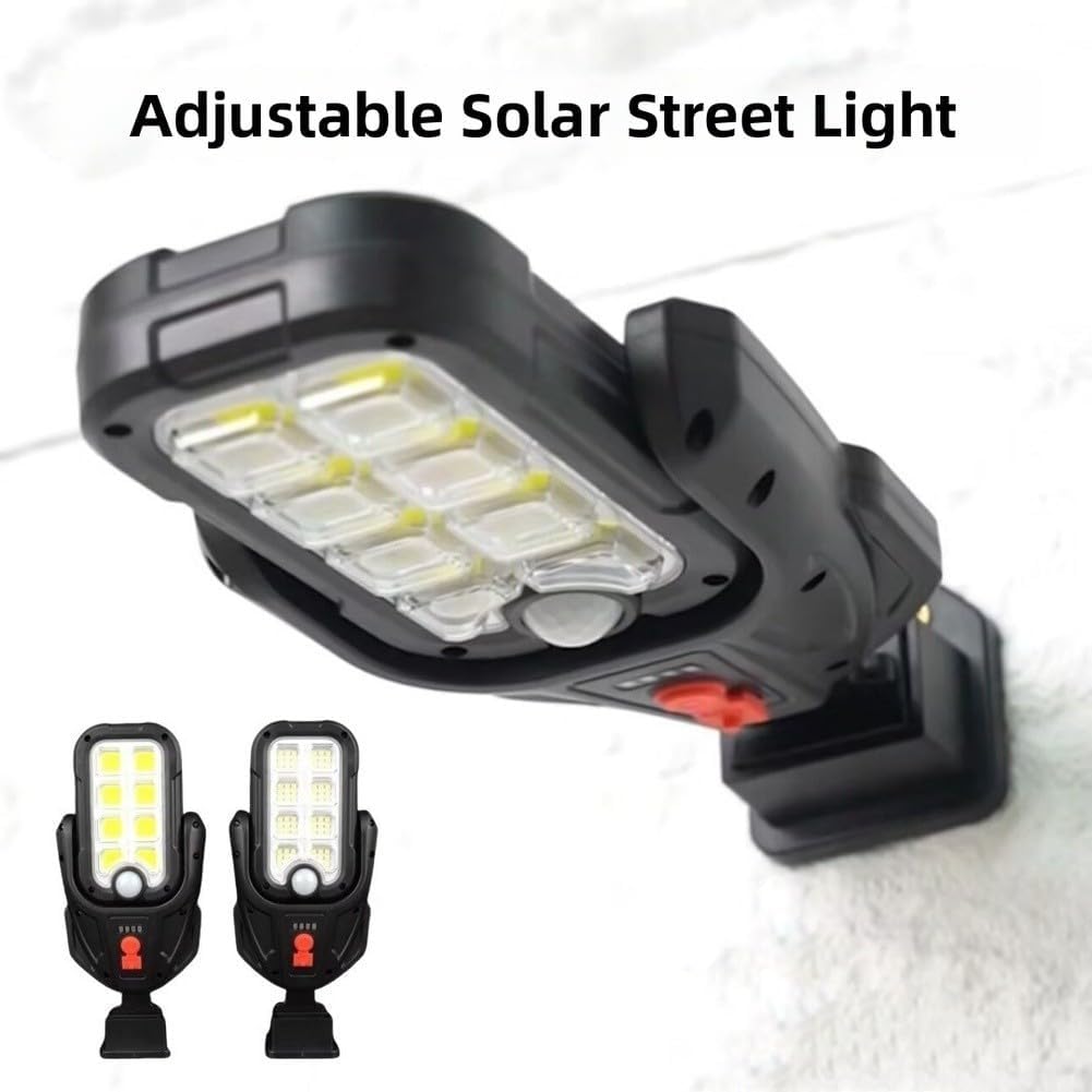 Lampadaire-Solaire-Ext-rieur-Intelligent-avec-D-tecteur-de-Mouvement-tanche-IP65-DC-938C-مصباح-بالطاقة-الشمسية-مع-مستشعر-حركة-وقابلية-للتعديل.png