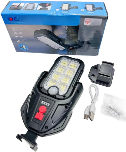 Lampadaire-Solaire-Ext-rieur-Intelligent-avec-D-tecteur-de-Mouvement-tanche-IP65-DC-938C-مصباح-بالطاقة-الشمسية-مع-مستشعر-حركة-وقابلية-للتعديل.png