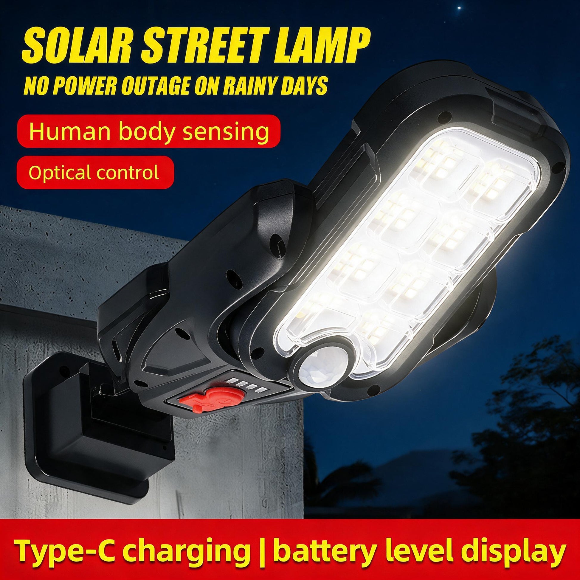 Lampadaire-Solaire-Ext-rieur-Intelligent-avec-D-tecteur-de-Mouvement-tanche-IP65-DC-938C-مصباح-بالطاقة-الشمسية-مع-مستشعر-حركة-وقابلية-للتعديل.png