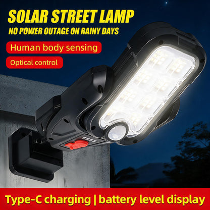 Lampadaire-Solaire-Ext-rieur-Intelligent-avec-D-tecteur-de-Mouvement-tanche-IP65-DC-938C-مصباح-بالطاقة-الشمسية-مع-مستشعر-حركة-وقابلية-للتعديل.png