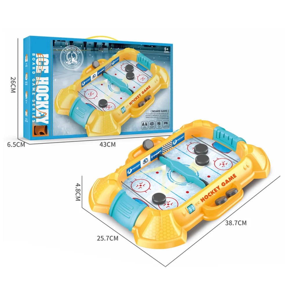 Jeu-de-Hockey-Jeu-de-Table-Comp-titif-avec-lastiques-Compteur-de-Points-لعبة-هوكي-التفاعلية-للأطفال-والعائلة.png