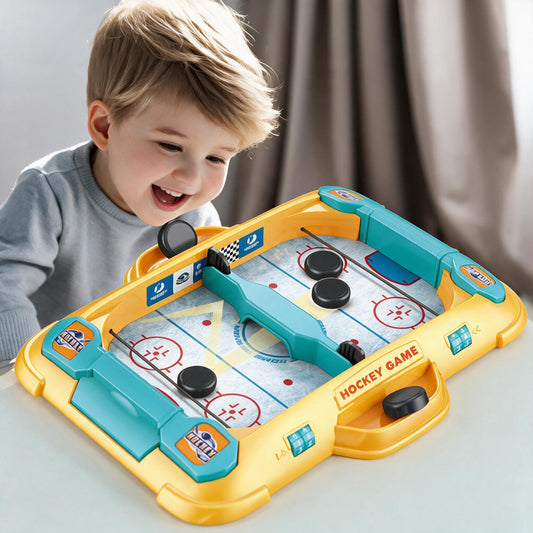 Jeu-de-Hockey-Jeu-de-Table-Comp-titif-avec-lastiques-Compteur-de-Points-لعبة-هوكي-التفاعلية-للأطفال-والعائلة.png