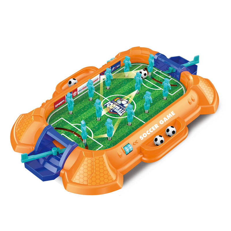 Mini-Jeu-de-Babyfoot-de-Table-Interactif-pour-Enfants-et-Famille-لعبة-كرة-القدم-الطاولة-المصغرة-للأطفال-والعائلة.png