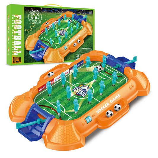 Mini-Jeu-de-Babyfoot-de-Table-Interactif-pour-Enfants-et-Famille-لعبة-كرة-القدم-الطاولة-المصغرة-للأطفال-والعائلة.png