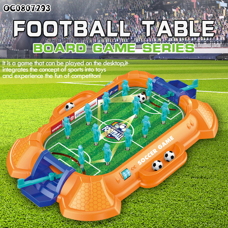 Mini-Jeu-de-Babyfoot-de-Table-Interactif-pour-Enfants-et-Famille-لعبة-كرة-القدم-الطاولة-المصغرة-للأطفال-والعائلة.png