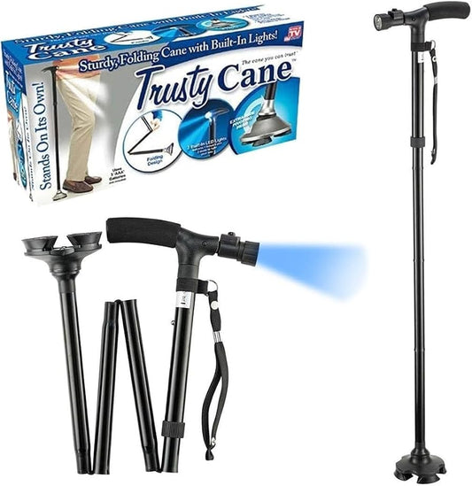 Canne-de-Marche-Pliable-avec-Lampe-LED-Base-Pivotante-Quadruple-Hauteur-R-glable-عصا-المشي-القابلة-للطي-المزودة-بإضاءة-وقاعدة-رباعية-ثنائية-التوازن.png