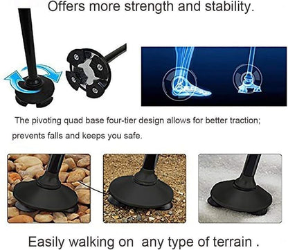 Canne-de-Marche-Pliable-avec-Lampe-LED-Base-Pivotante-Quadruple-Hauteur-R-glable-عصا-المشي-القابلة-للطي-المزودة-بإضاءة-وقاعدة-رباعية-ثنائية-التوازن.png