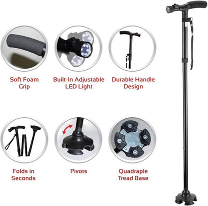 Canne-de-Marche-Pliable-avec-Lampe-LED-Base-Pivotante-Quadruple-Hauteur-R-glable-عصا-المشي-القابلة-للطي-المزودة-بإضاءة-وقاعدة-رباعية-ثنائية-التوازن.png