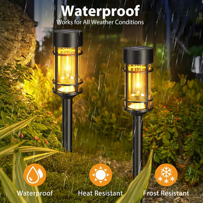 clairage-Solaire-de-Jardin-Ext-rieur-avec-Support-Murale-HW-1288B-مصابيح-حدائق-شمسية-فاخرة-إضاءة-دافئة.png