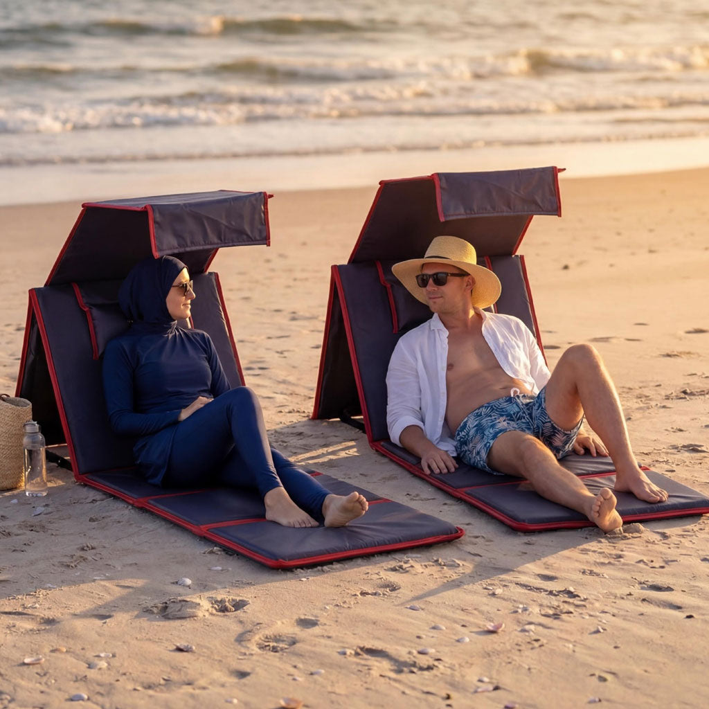 Chaise-Longue-de-Plage-Pliable-avec-Pare-Soleil-et-Oreiller-Int-gr-كرسي-شاطئ-قابل-للطي-مع-مظلة-شمسية-ووسادة-مدمجة.png
