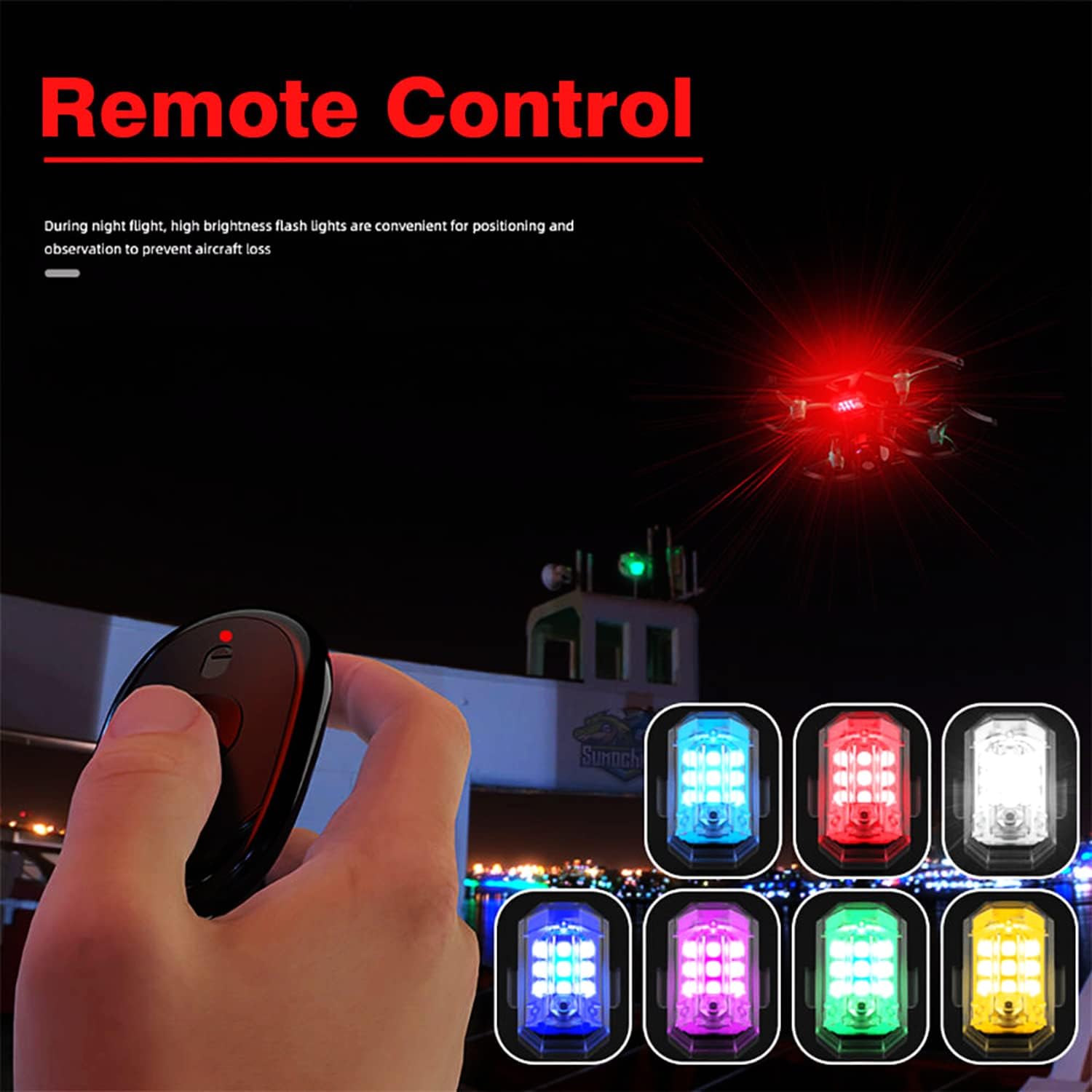 Mini-Lumi-res-LED-Flash-Anti-Collision-avec-T-l-commande-sans-Fil-30-Modes-2Pcs-أضواء-فلاش-مع-ريموت-كنترول-لاسلكي-لسائقي-الدراجات.png