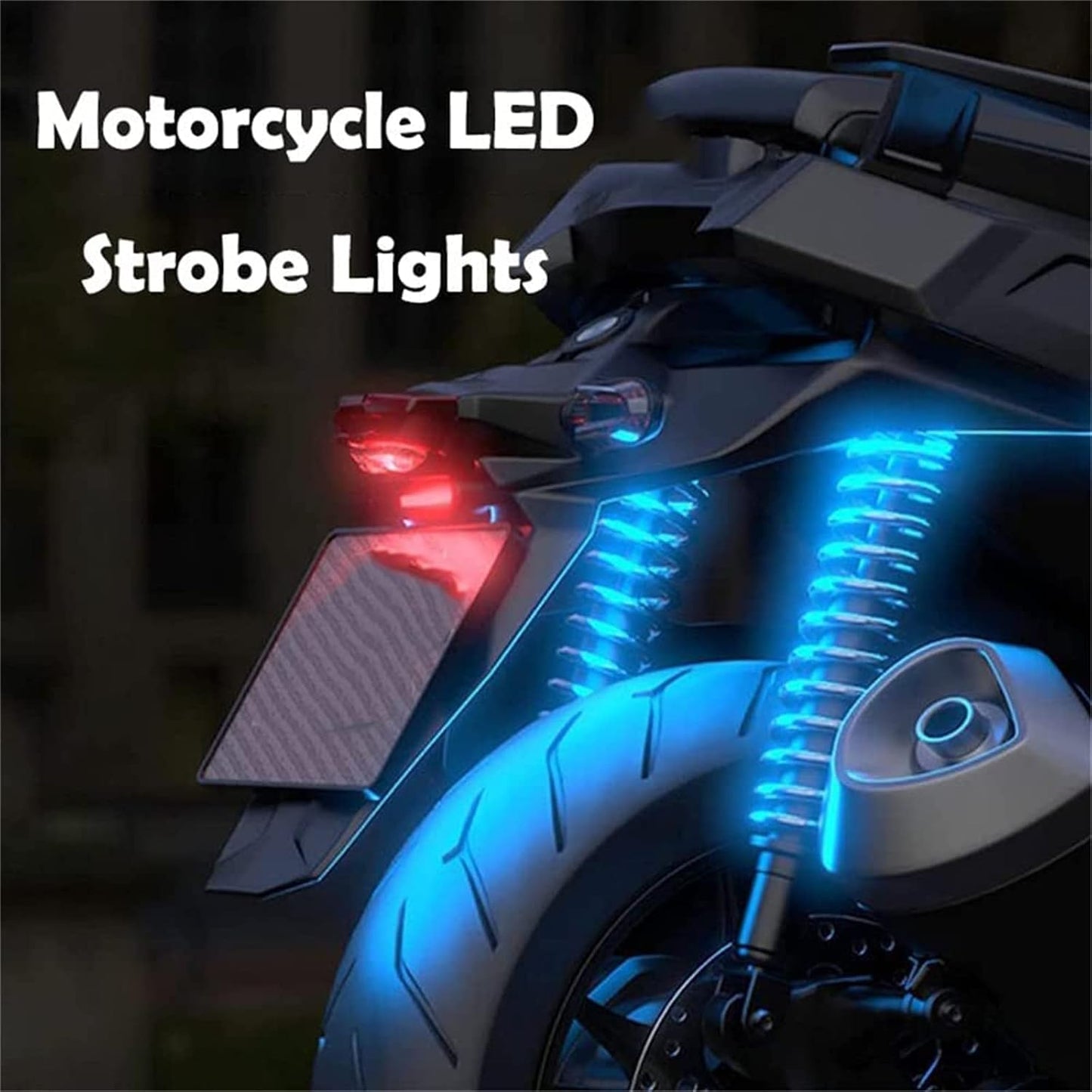 Mini-Lumi-res-LED-Flash-Anti-Collision-avec-T-l-commande-sans-Fil-30-Modes-2Pcs-أضواء-فلاش-مع-ريموت-كنترول-لاسلكي-لسائقي-الدراجات.png