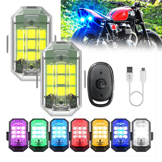 Mini-Lumi-res-LED-Flash-Anti-Collision-avec-T-l-commande-sans-Fil-30-Modes-2Pcs-أضواء-فلاش-مع-ريموت-كنترول-لاسلكي-لسائقي-الدراجات.png
