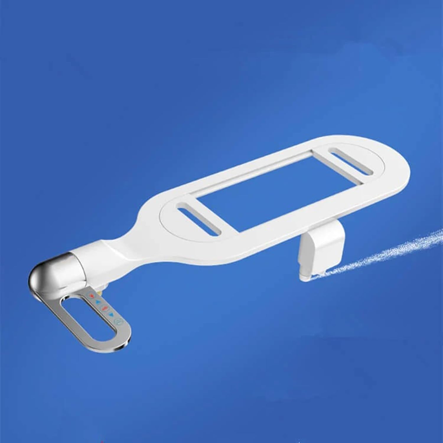 Bidet-pour-Toilettes-Intelligent-Double-Buse-Fixation-Ultra-Mince-Autonettoyant-ملحق-شطاف-المرحاض-الذكي-بنظام-الرش-المزدوج.png