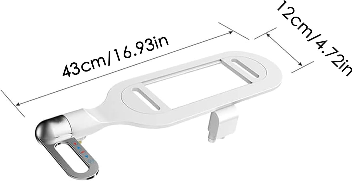 Bidet-pour-Toilettes-Intelligent-Double-Buse-Fixation-Ultra-Mince-Autonettoyant-ملحق-شطاف-المرحاض-الذكي-بنظام-الرش-المزدوج.png