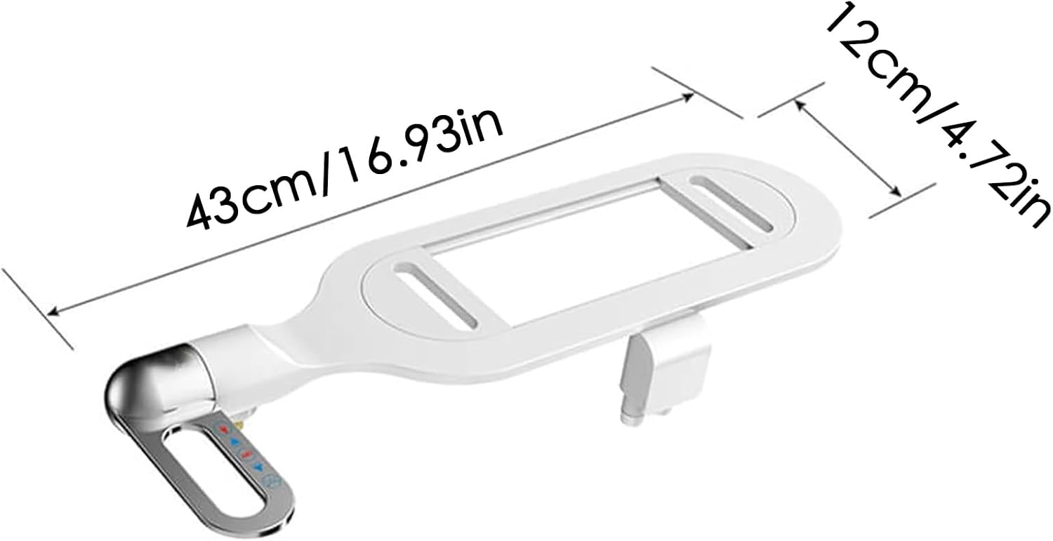 Bidet-pour-Toilettes-Intelligent-Double-Buse-Fixation-Ultra-Mince-Autonettoyant-ملحق-شطاف-المرحاض-الذكي-بنظام-الرش-المزدوج.png