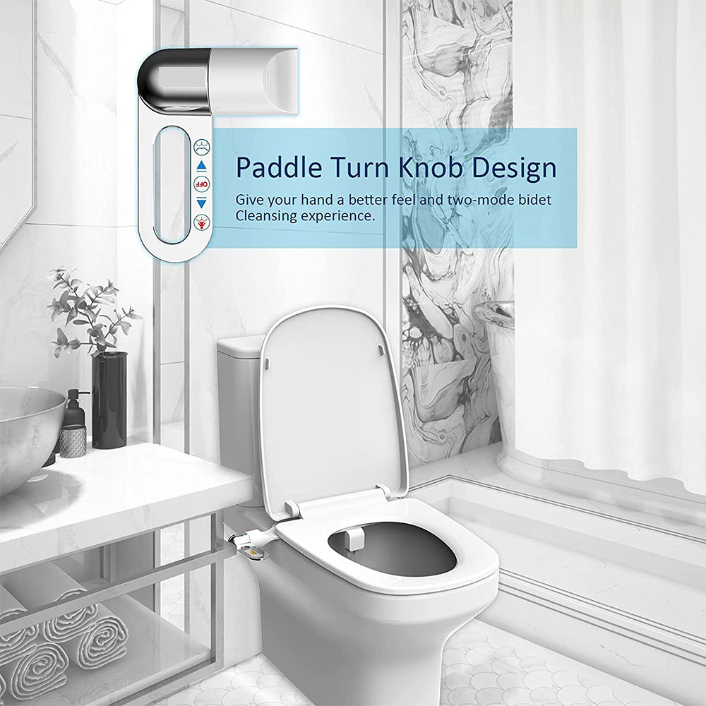 Bidet-pour-Toilettes-Intelligent-Double-Buse-Fixation-Ultra-Mince-Autonettoyant-ملحق-شطاف-المرحاض-الذكي-بنظام-الرش-المزدوج.png