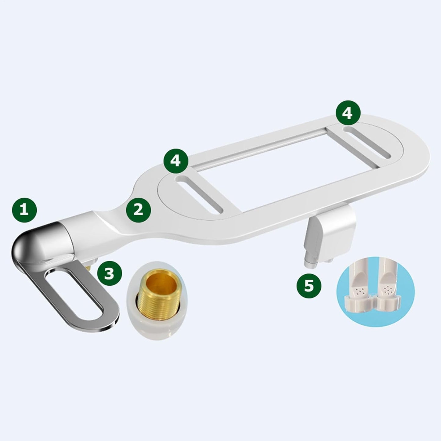 Bidet-pour-Toilettes-Intelligent-Double-Buse-Fixation-Ultra-Mince-Autonettoyant-ملحق-شطاف-المرحاض-الذكي-بنظام-الرش-المزدوج.png